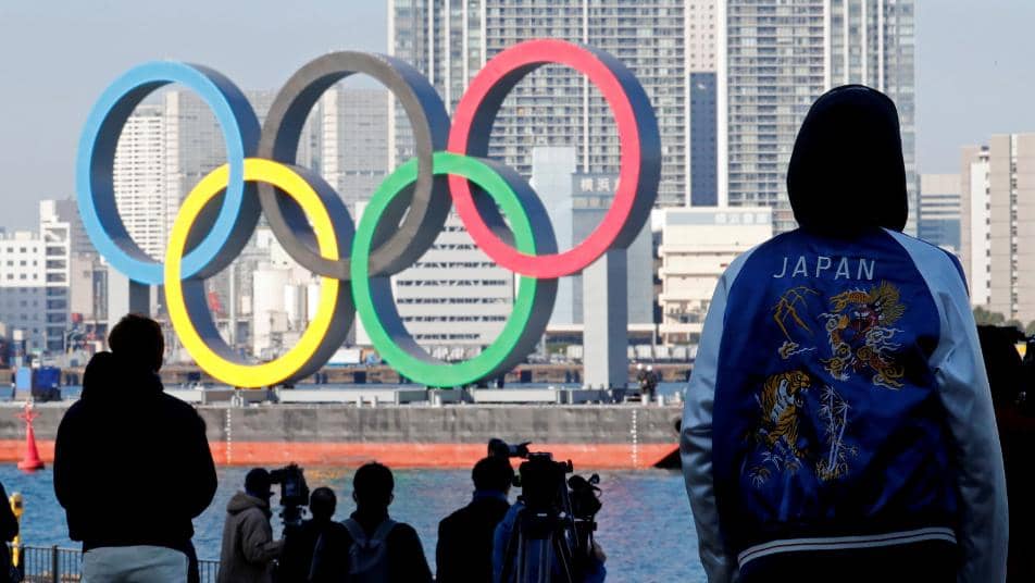 ما قصة &#8220;فريق اللاجئين&#8221; المشارك في أولمبياد طوكيو 2021؟