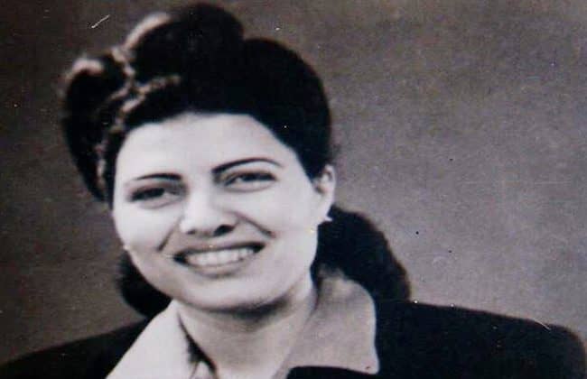 أبرز المعلومات عن سميرة موسى أول عالمة ذرة مصرية