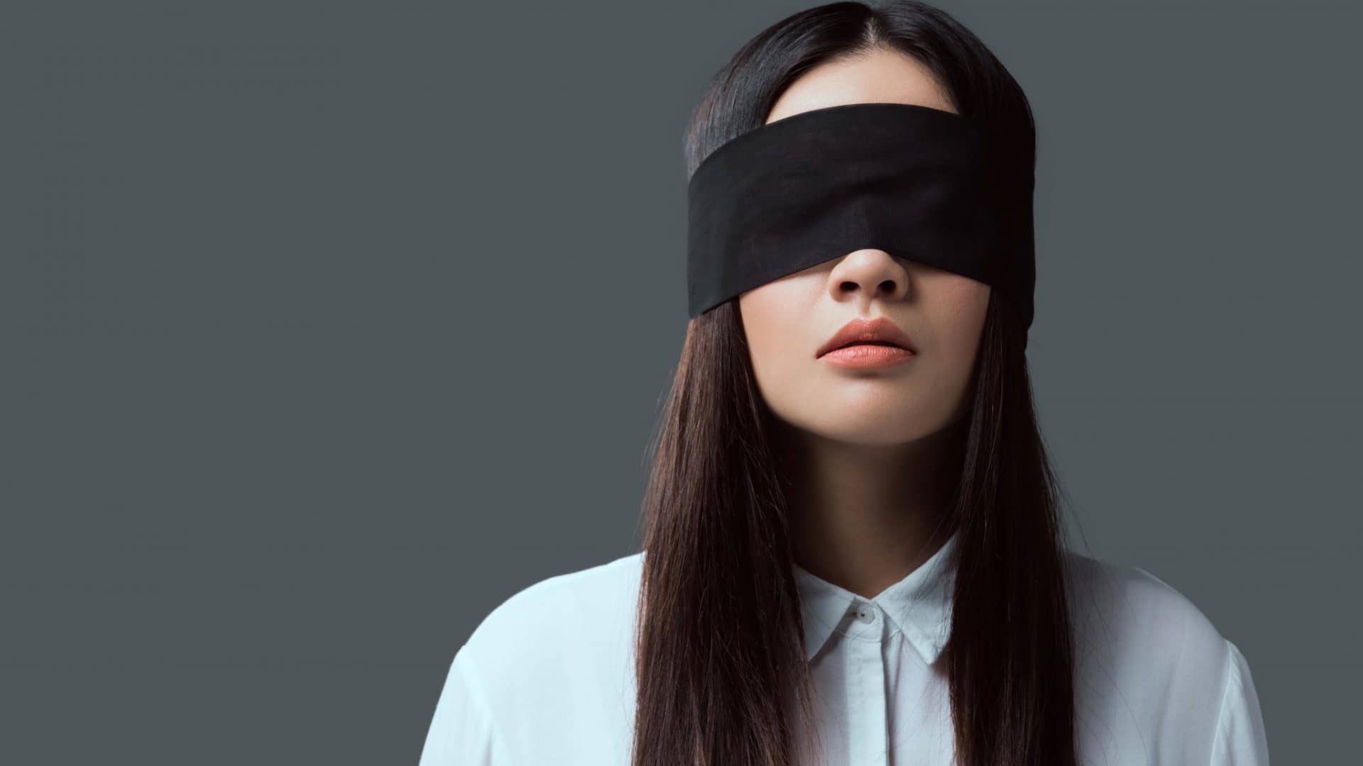 اليوم العالمي للإبصار.. أرقام مهمة بشأن العمى وضعف البصر