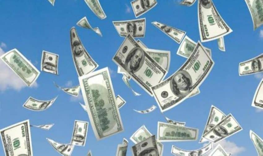 من بحار الدولارات إلى صفر.. كيف خسر هؤلاء المليارديرات ثرواتهم؟