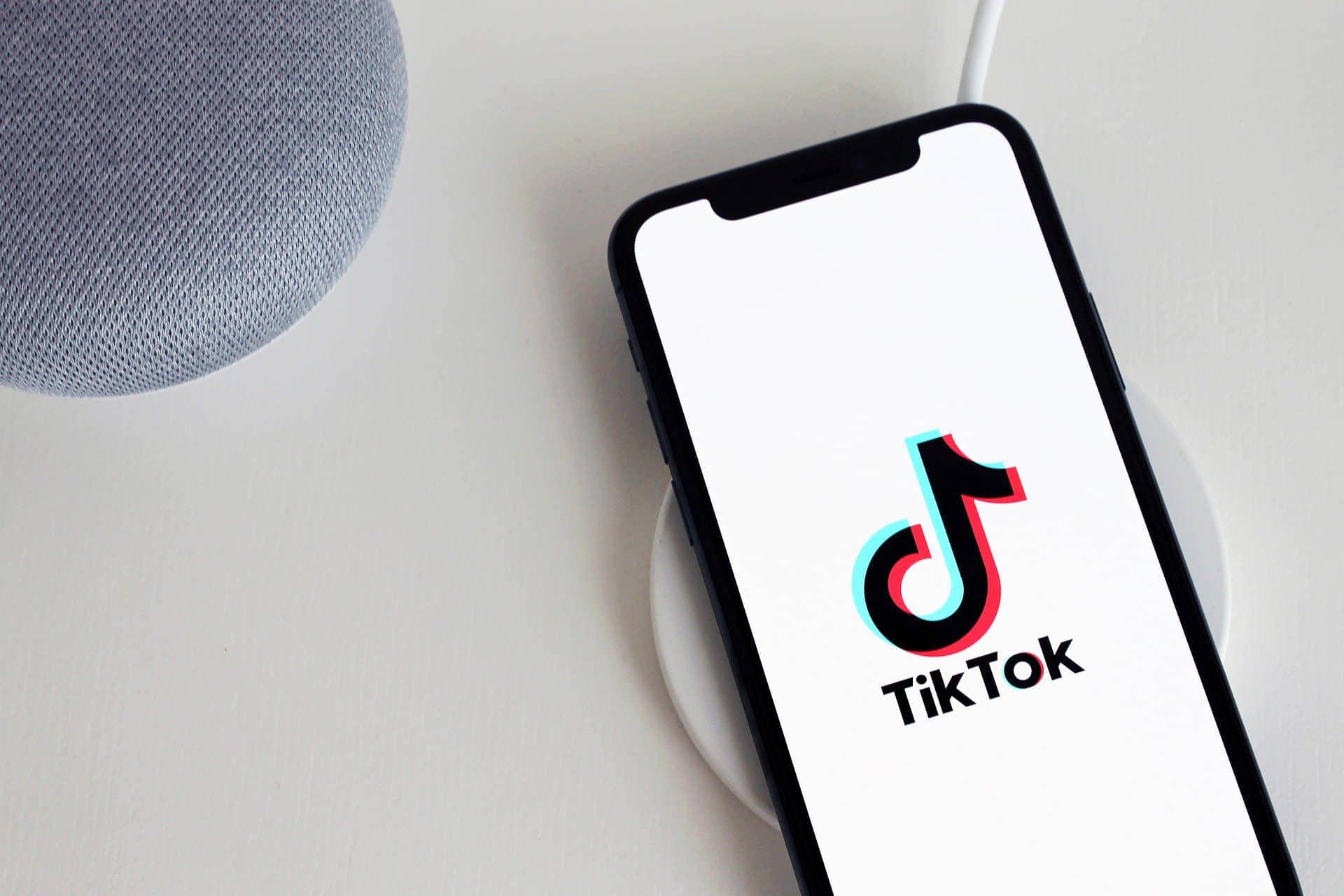رحلة صعود TikTok