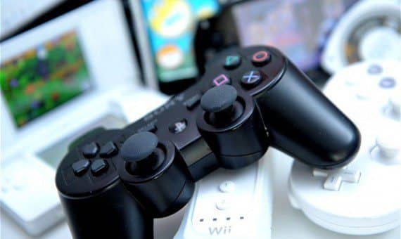 كيف تطورت ألعاب الفيديو وما حجم نمو اقتصادها؟.. تقرير يجيب بالأرقام