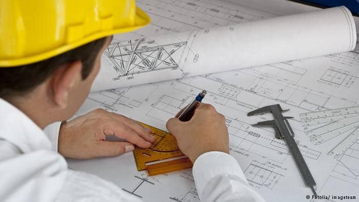 في «يوم المهندس الخليجي».. قصص نجاح أشهر المهندسين الخليجيين