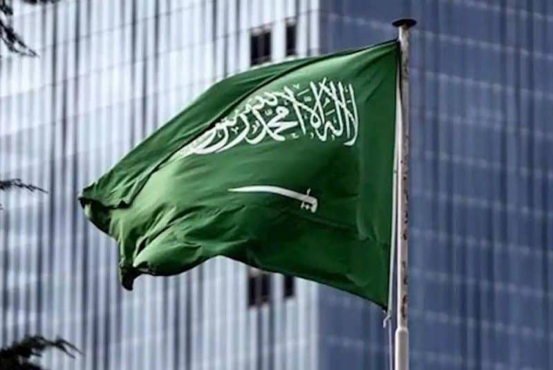 تقدم سعودي في مؤشرات التنافسية العالمية المرتبطة بسوق المال