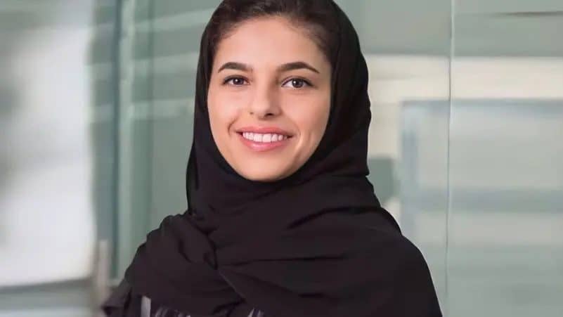 الشيهانة بنت صالح.. ماذا نعرف عن النائبة الجديدة لأمين مجلس الوزراء السعودي؟