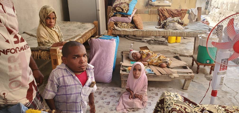 التقزم يضرب أطفال اليمن.. ماذا نعرف عن المرض الذي يقتل شبابهم؟