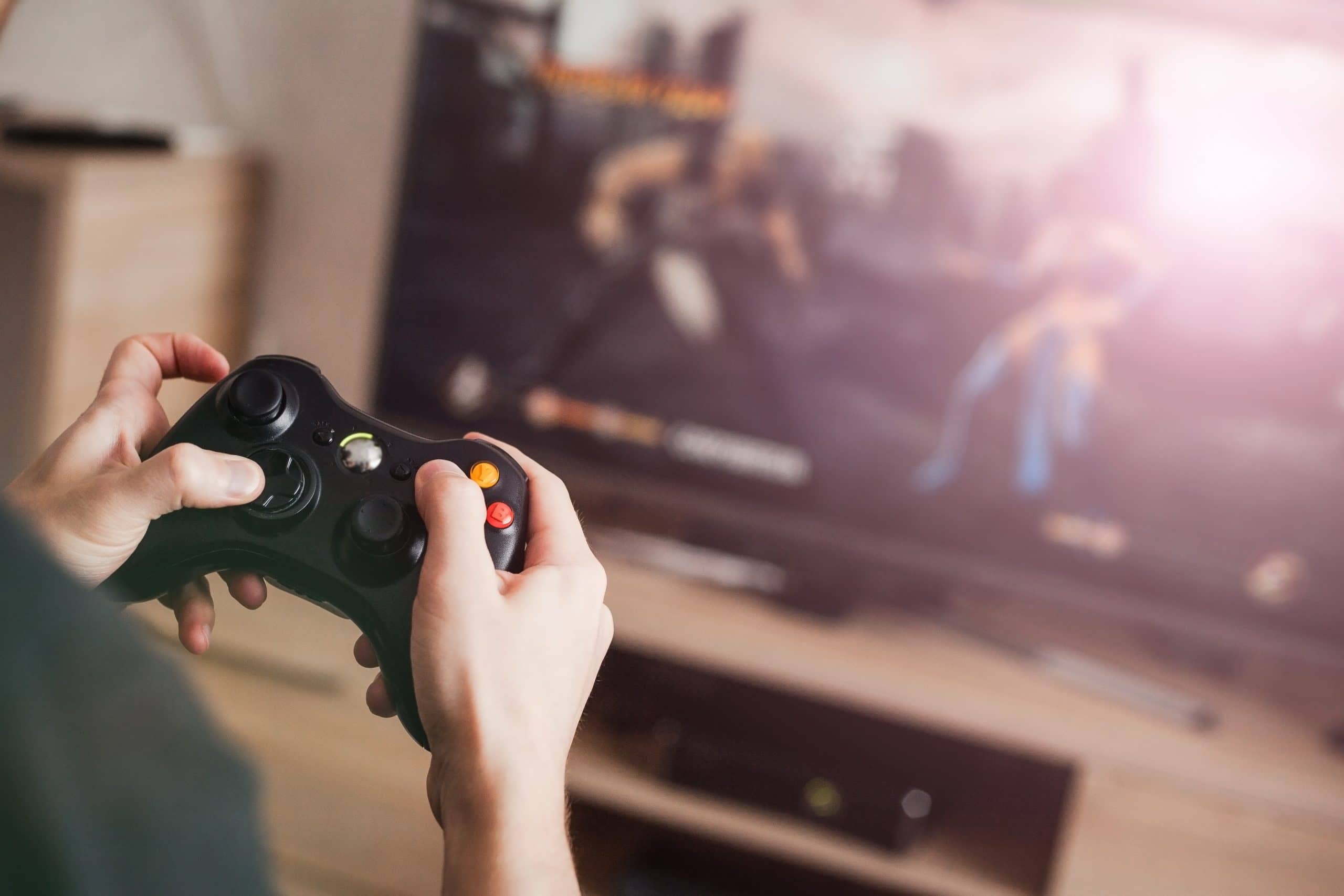ألعاب Nintendo Switch الأكثر مبيعًا حول العالم