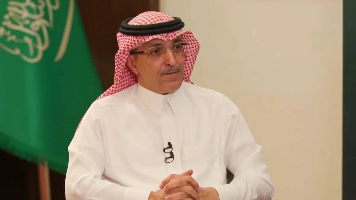 بعد فائض الميزانية.. هل ستتغير ضريبة القيمة المضافة في السعودية؟