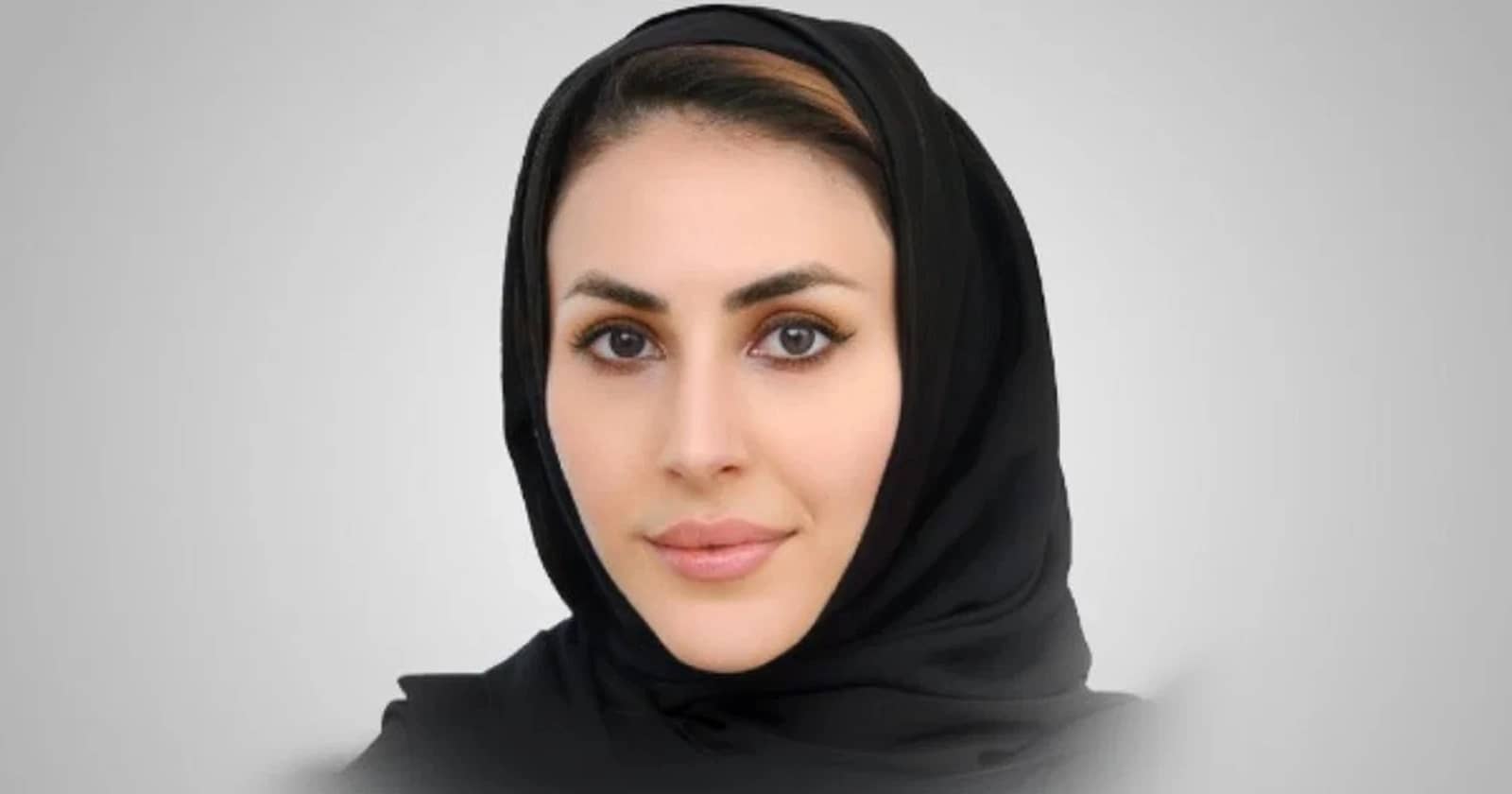 بعد تكليفها وكيلًا لوزارة الخارجية.. من هي سارة بنت عبد الرحمن؟