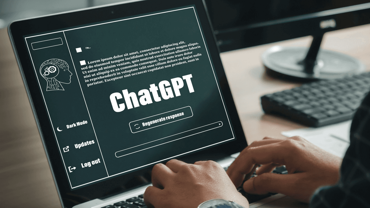 7 مهام لا يستطيع ChatGPT القيام بها.. لماذا؟