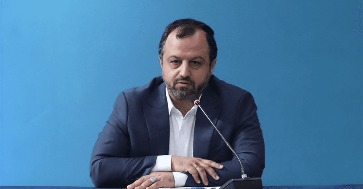 سؤال عن ارتفاع الأسعار يُحرج المتحدث باسم حكومة إيران.. كيف رد؟