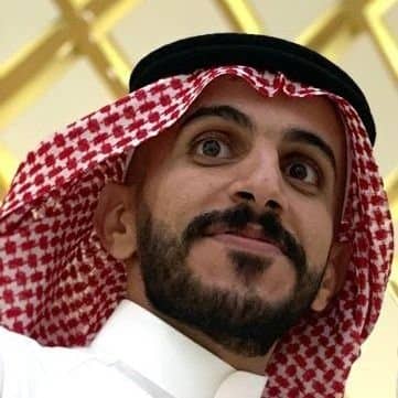 مختص في الموارد البشرية: الموظف لا يستحق إجازة حال وفاة الأخ أو الأخت