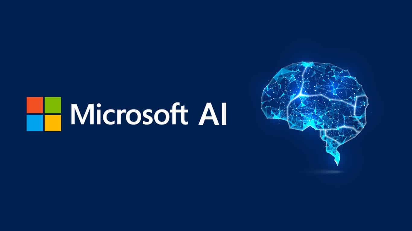 كيف أدخلت Microsoft الذكاء الاصطناعي الخاص بـ ChatGPT في منتجاتها؟