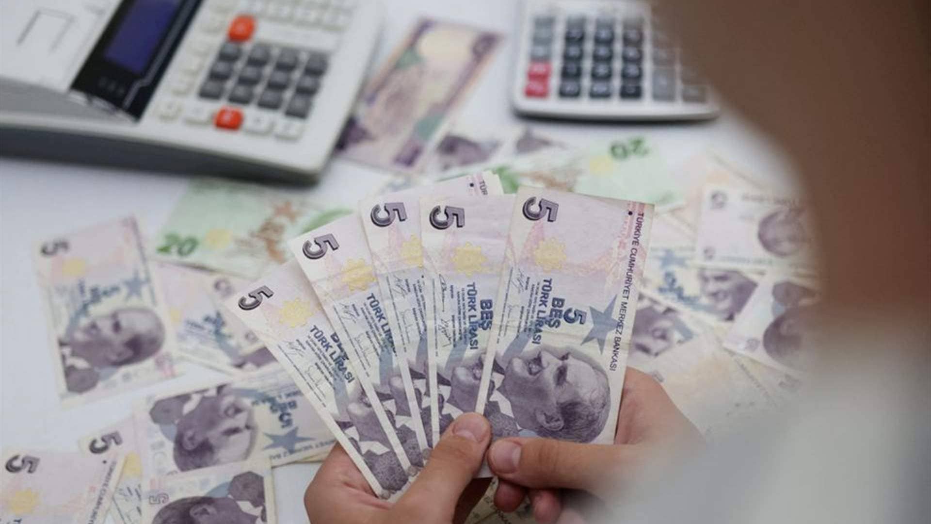 بعد فوز أردوغان بولاية جديدة.. ما الذي ينتظر الاقتصاد التركي؟
