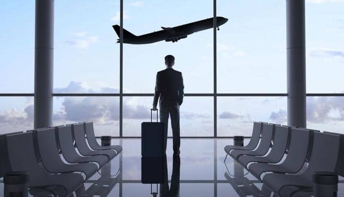 ما هي المؤثرات الأكثر تشجيعًا على خيارات وجهة السفر؟
