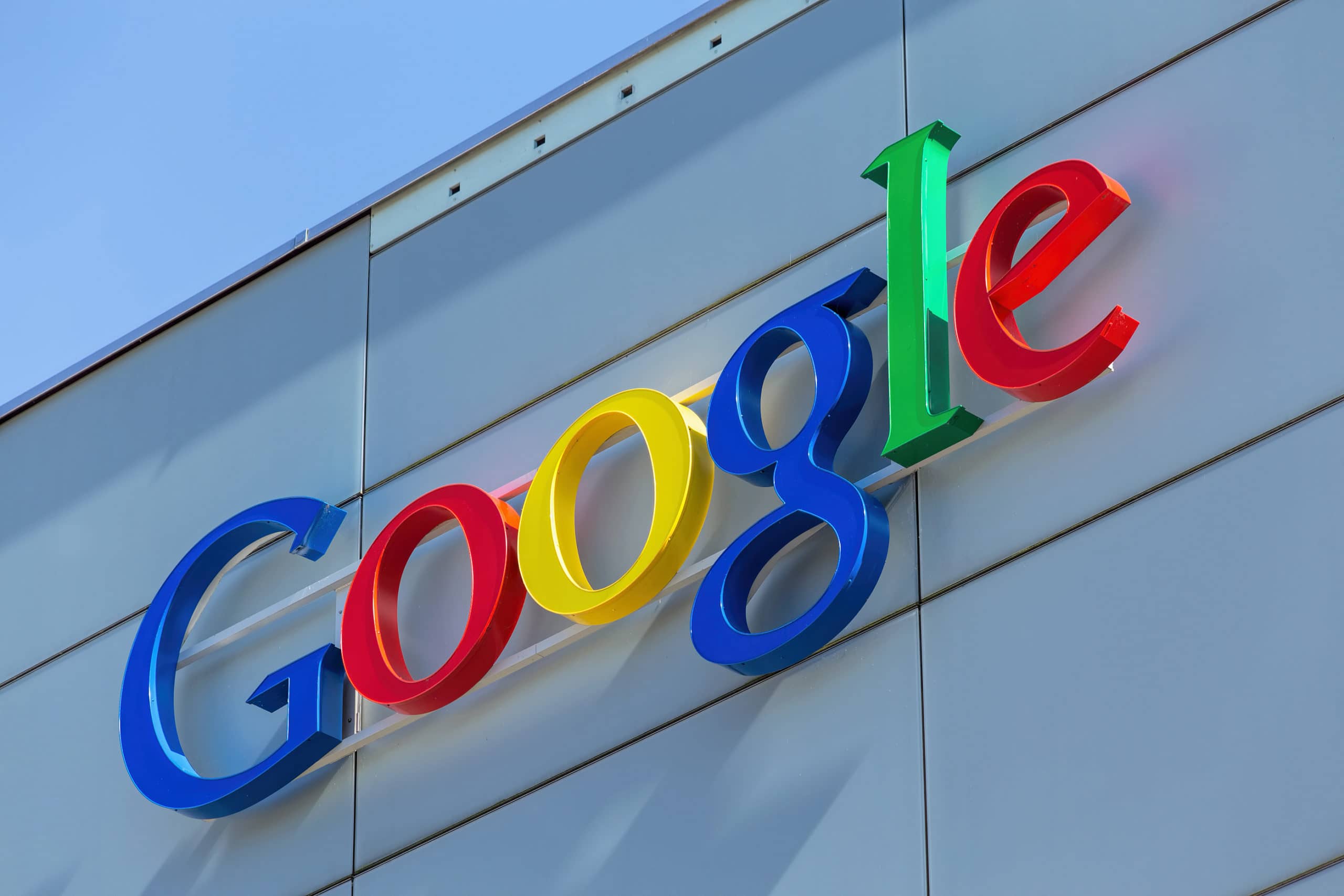 ما هي الخصائص الجديدة التي أضافتها &#8220;Google&#8221; لمستخدمي &#8220;Android&#8221;؟
