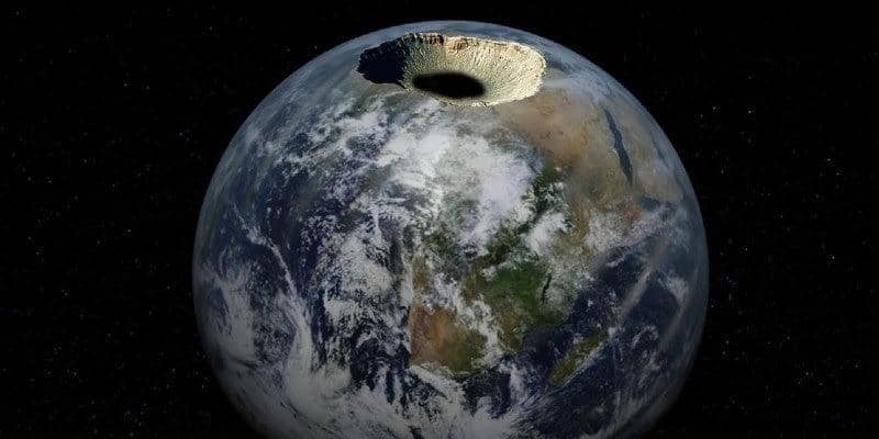 &#8220;الآبار العميقة&#8221; تفتح آفاقاً اقتصادية جديدة للصين