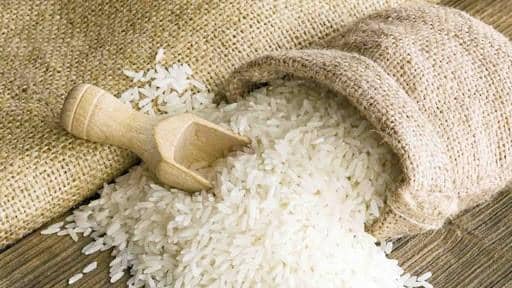 أكبر الدول إنتاجًا للأرز في العالم