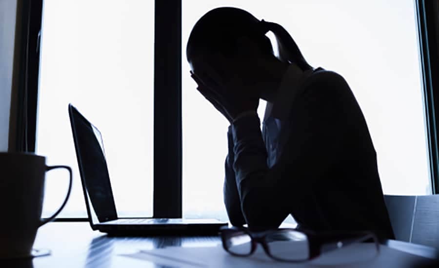 اكتئاب ما بعد الإجازة.. ماذا لو أصابنا وكيف نتعامل معه؟