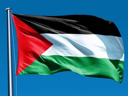 مخيم &#8220;جنين&#8221;.. محطات المعاناة في مواجهة قوات الاحتلال