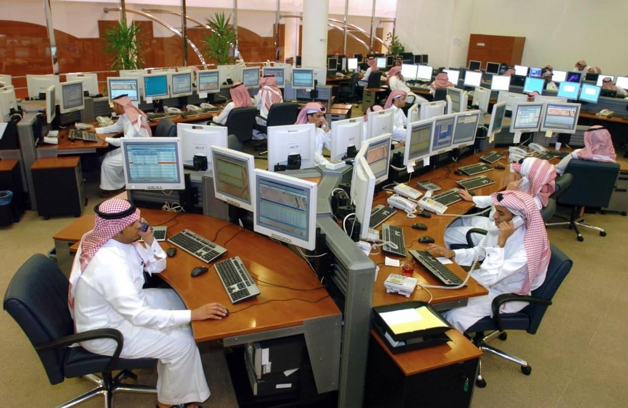 قرار مهم من &#8220;الموارد البشرية&#8221; لضمان تدريب الكوادر الوطنية في القطاع الخاص