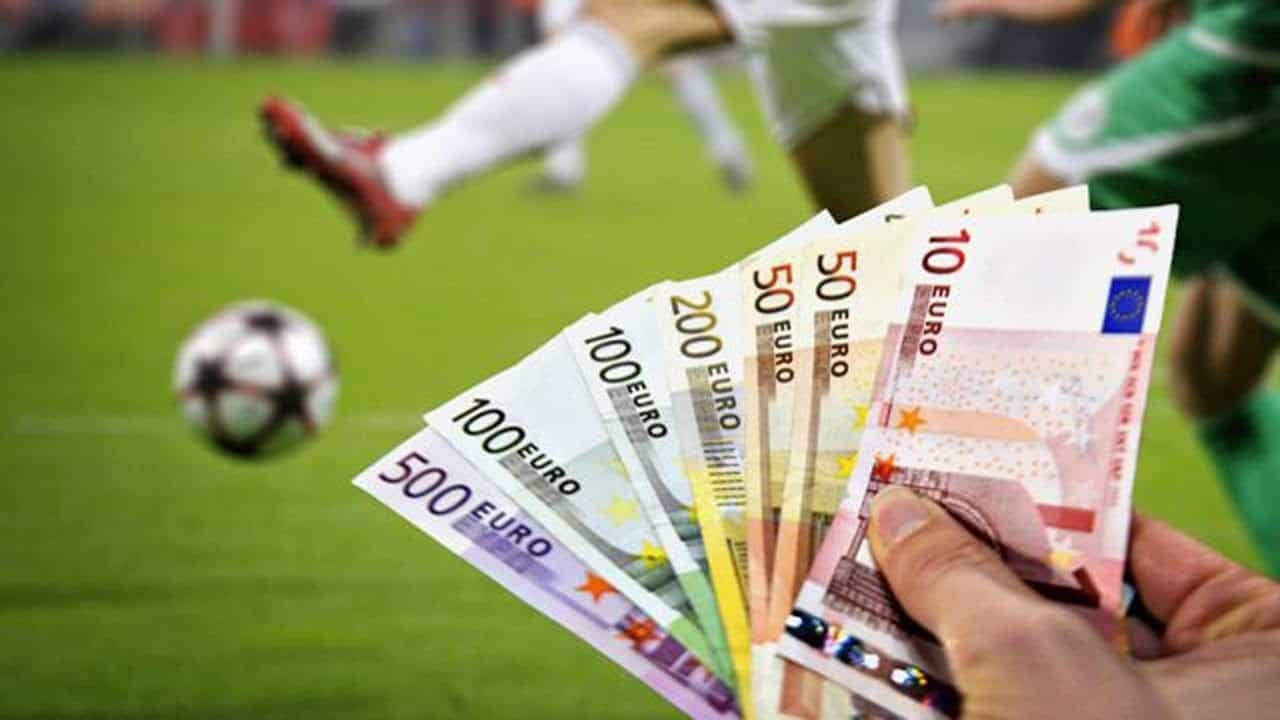 الأندية الإنجليزية الأكثر إنفاقا في الميركاتو الصيفي