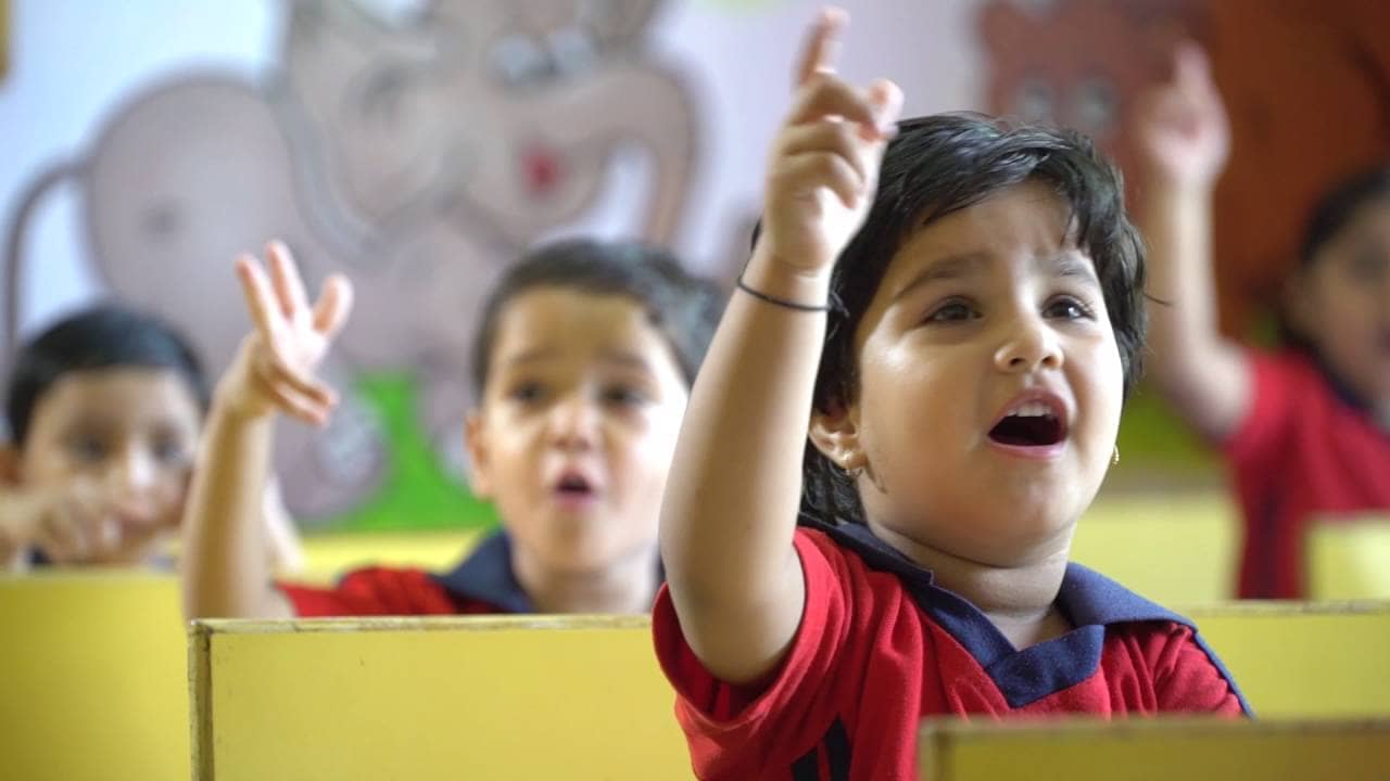 بـ 4 أهداف.. إطلاق عمليات تقويم مستوى أداء المدارس