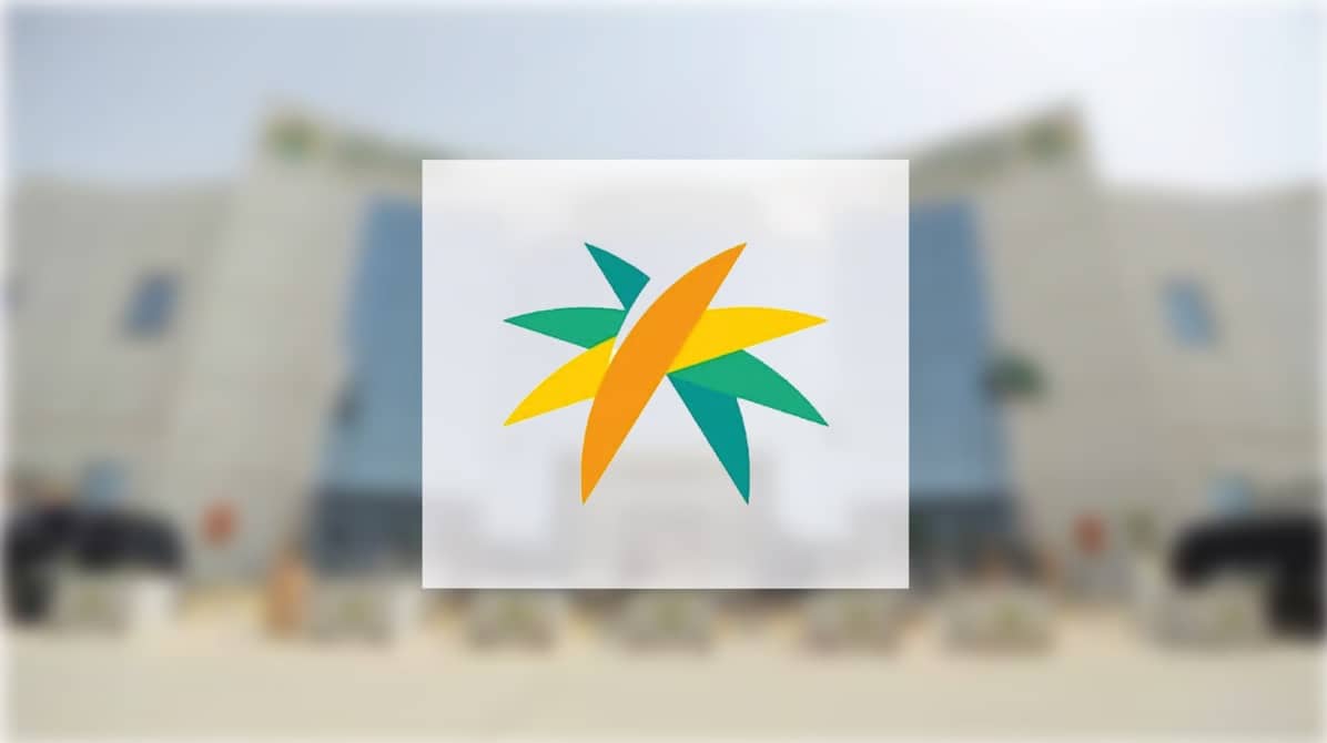 المجالس القطاعية للمهارات.. أبرز التفاصيل
