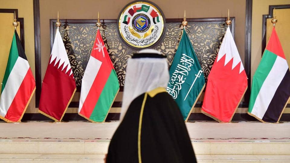 ثمرة التعاون.. منجزات متواترة للعمل الخليجي المشترك في مجال توطين التوظيف
