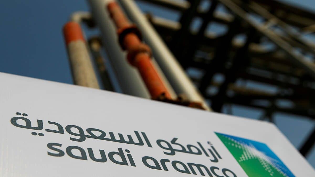 أرامكو تتصدر عالميًا في توزيعات الأرباح خلال 2024