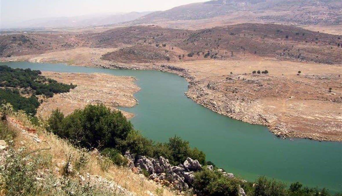 نهر الليطاني.. حجر عثرة في طريق حل الصراع بين لبنان والاحتلال