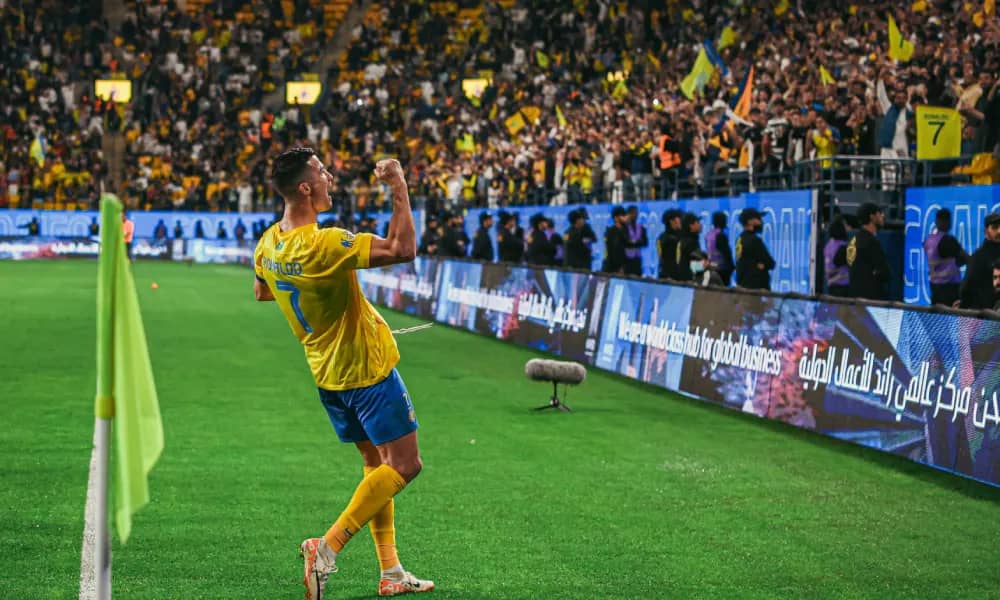موعد مباراة النصر والوصل اليوم والقنوات الناقلة وتشكيل الفريقين المتوقع