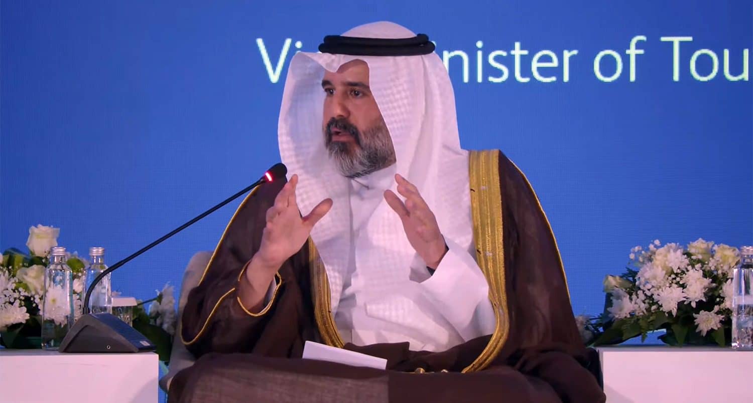 إنفوجرافيك| قيمة قطاع الرياضة السعودي تتعاظم بفضل رؤية 2030