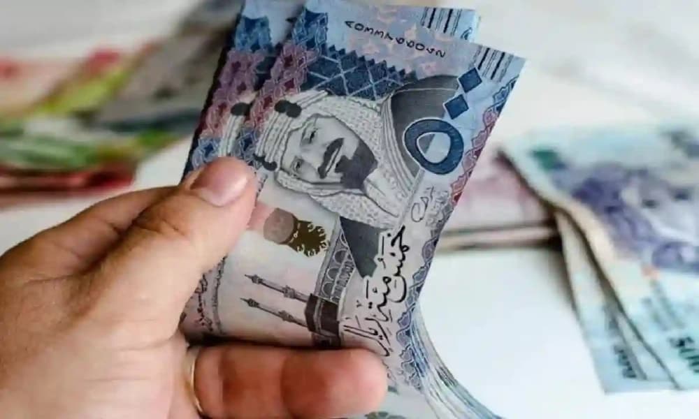 تقديم صرف معاش الضمان الاجتماعي للدفعة &#8220;39&#8221;
