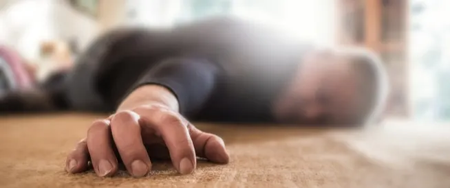 7 نصائح للتعايش مع الصرع