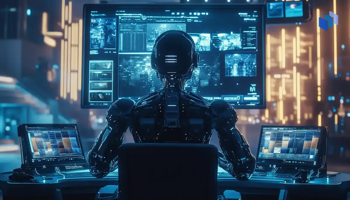 إنفوجرافيك| تطبيق "OmniHuman-1" يصعد بالتزييف العميق لمستوى جديد
