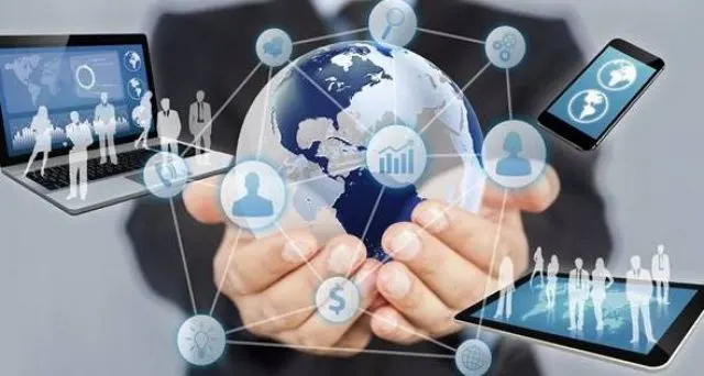 منصة "أبشر".. أرقام من الخدمات المقدمة