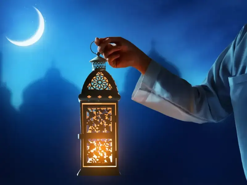 أصل تسمية رمضان.. لماذا سمي بهذا الاسم؟