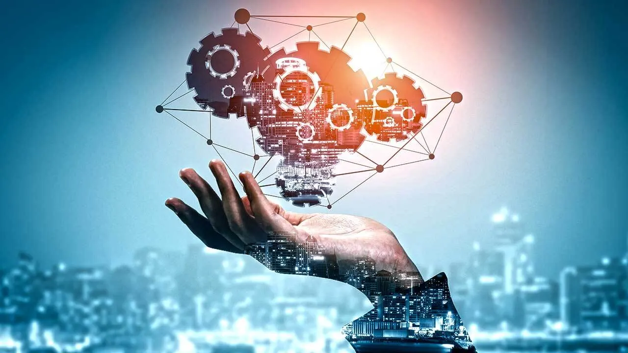 بينها شركة سعودية.. أكثر الشركات ابتكارًا في عام 2023