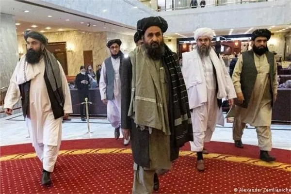 مَن هم أبرز قيادات حركة طالبان؟
