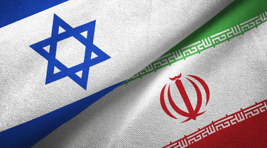 العلاقات الإيرانية الإسرائيلية.. من التعاون إلى الصدام المباشر