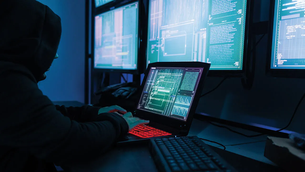 اختراق أمني كبير.. "Dell" تعرّض بيانات عشرات الملايين للخطر