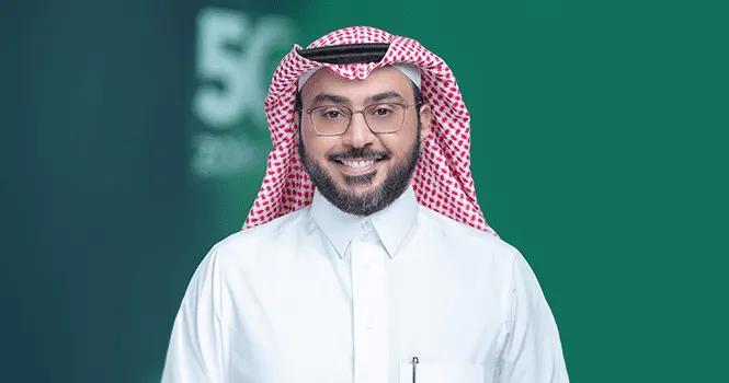 سلطان الدغيثر.. 19 عامًا من الخبرات ورحيل مبكر