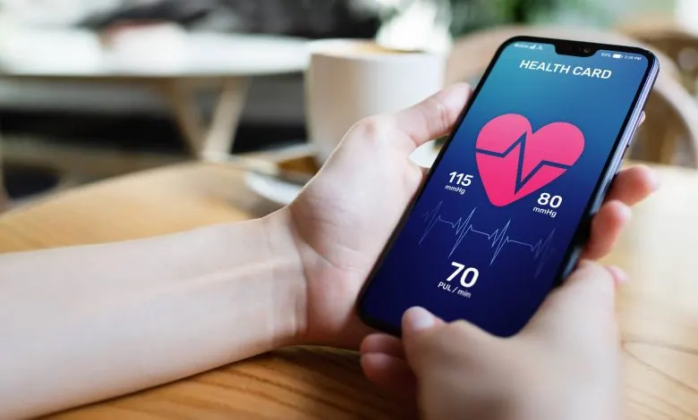 هل التطبيقات الصحية على الهاتف جديرة بالثقة ونتائجها حقيقية؟