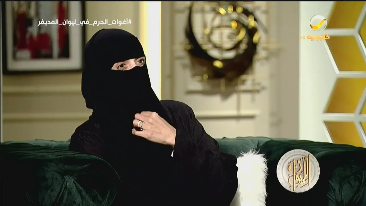 فيديو| "حارة المظلوم" في جدة.. ما قصتها ولماذا سُميت بهذا الاسم.. باحثة تروي التفاصيل