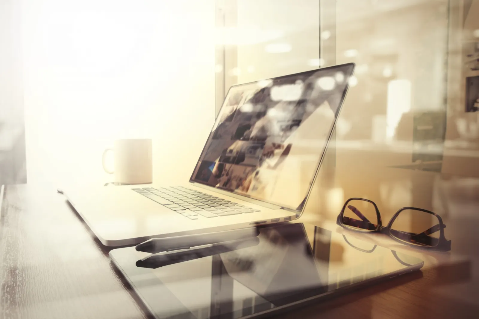أعلى الدول من حيث نسبة مشاركة السيدات في ريادة الأعمال