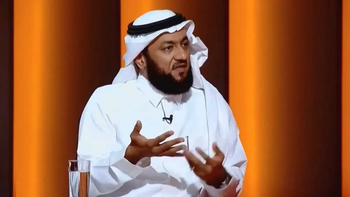 فيديو| هل يُساءل المدمن قانونًا حال تقدم للعلاج بنفسه؟.. مختص يجيب