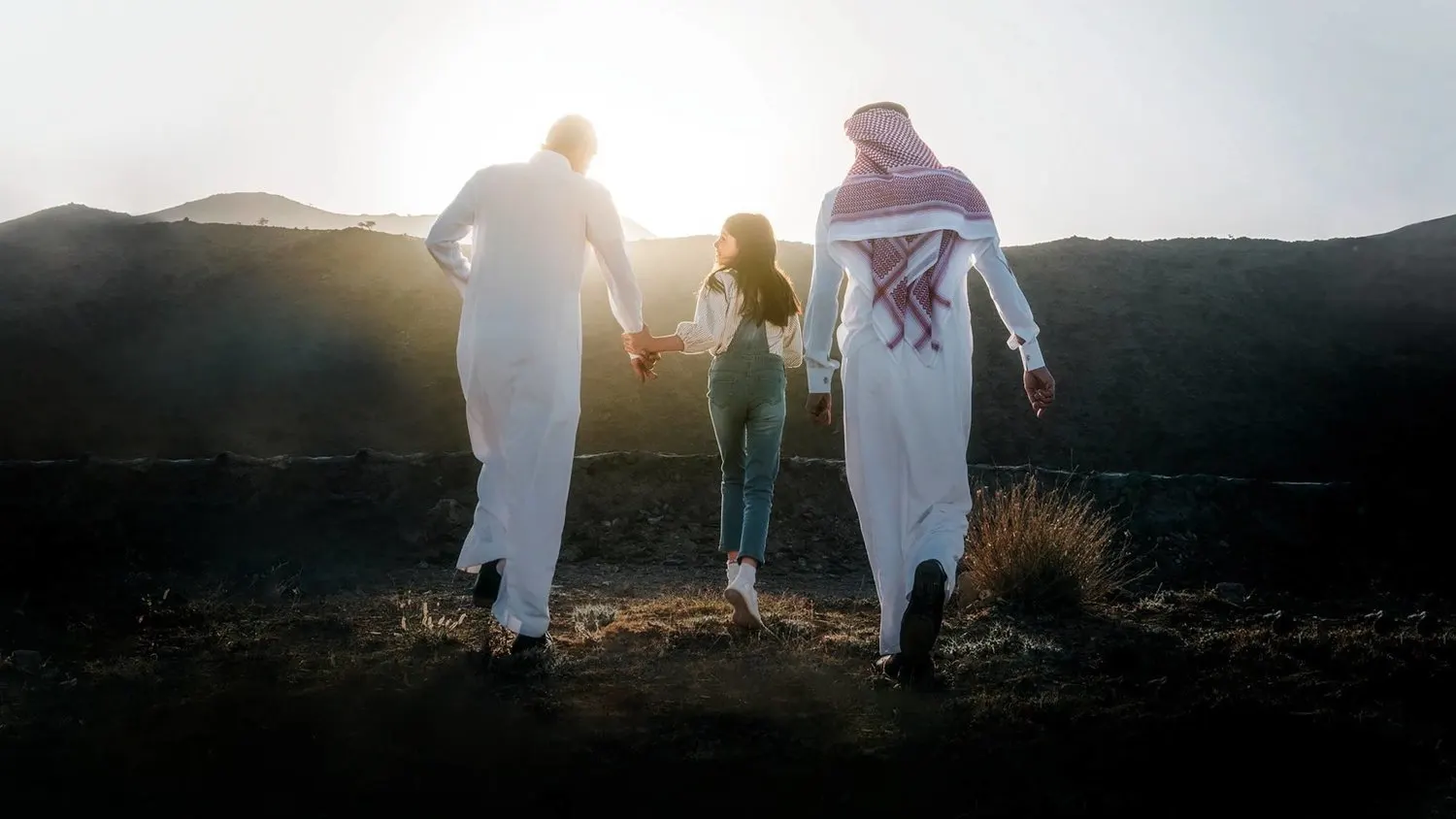 البيئة في المملكة.. تحديات كبرى وجهود واسعة