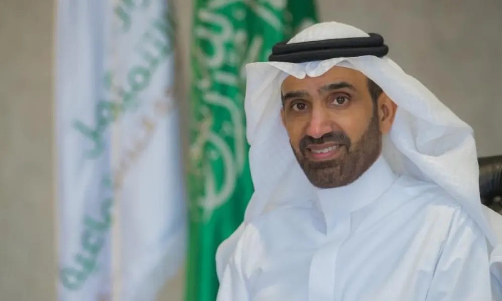 إنفوجرافيك| "جائزة العمل 2025".. مبادرة "الموارد البشرية" للقطاع الخاص