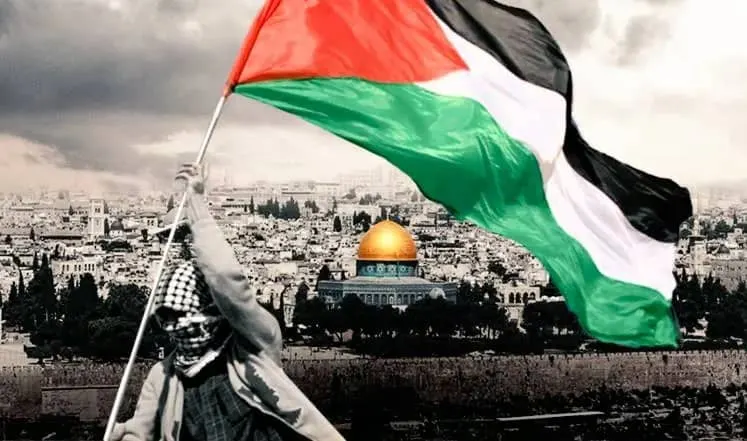 هؤلاء يقودون حماس بعد السنوار لحين إجراء الانتخابات